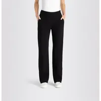 MAC Chiara Trousers MAC Ladie - 36/32 - 36W / 32L