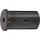 tecwerk Reduzierbuchse Form 1 Bohrungs-D.6mm AD 40mm Einspann-L.71mm TECWERK