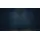 Little Nightmares III, Xbox One | Series X, Xbox One/Xbox Series X, Multiplayer-Modus, T (Jugendliche)