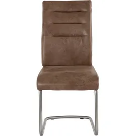 Hela Freischwinger Paula braun