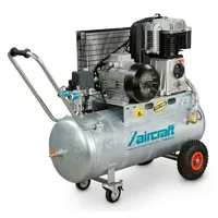 Aircraft Airprofi 703/100/15