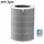 Xiaomi Smart Air Purifier 4 Pro Filter