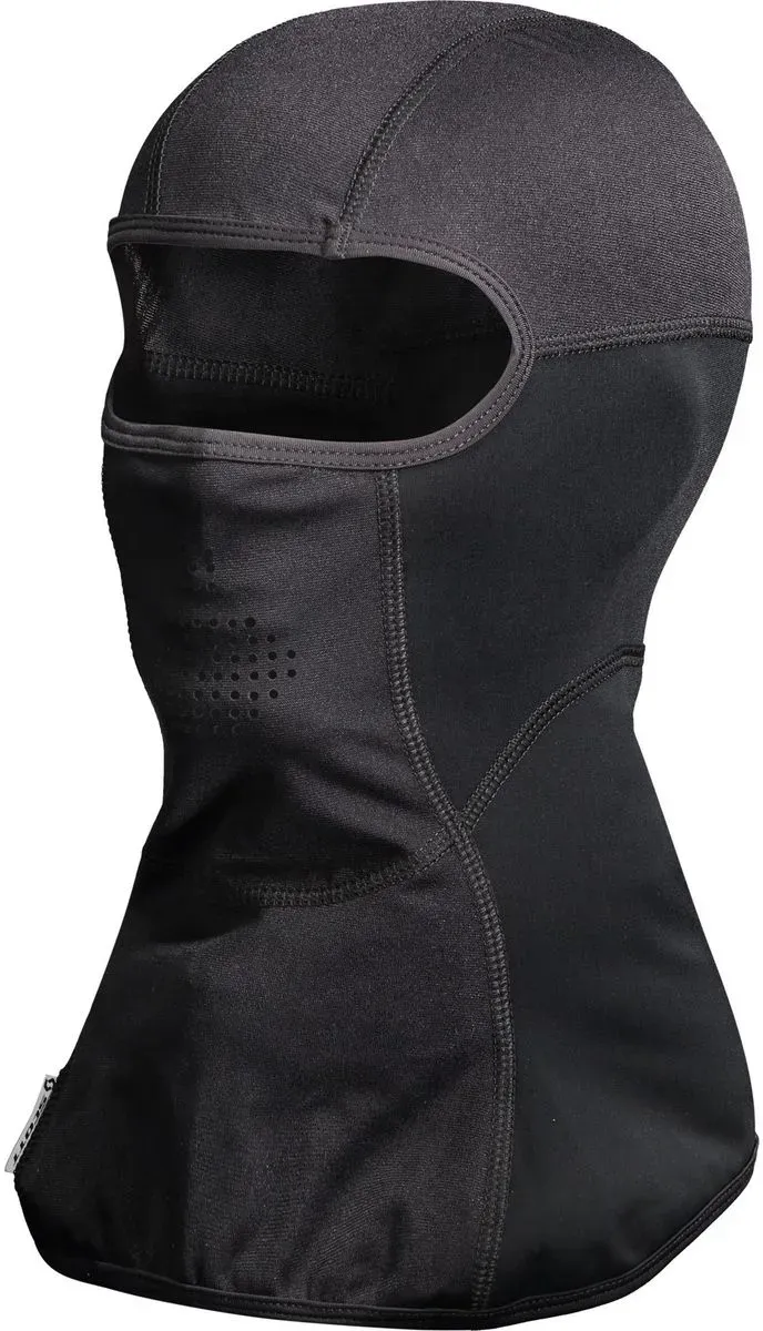 Scott Balaclava AS 10 black (0001) S/M