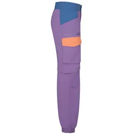 TROLLKIDS Kids Lillesand Pants 146