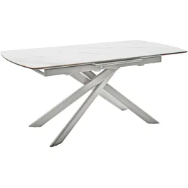MCA Furniture MCA Vanino Auszugtisch 180/230 cm