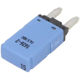 Herth+Buss ELPARTS Sicherungsautomat 50295893