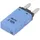 Herth+Buss ELPARTS Sicherungsautomat 50295893