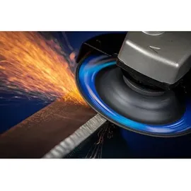 pferd tools CC-GRIND-ROBUST Schleifscheibe 125x22,23 mm 10 St.