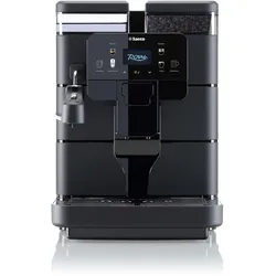 Saeco Royal Plus Kaffeevollautomat