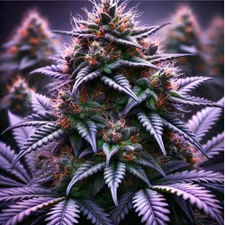 Bloom Bulk Seeds Dos Si Dos Auto Fem 10St.