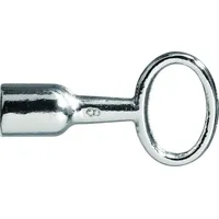 ABUS Dornschlüssel 8mm