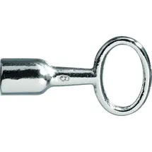 ABUS Dornschlüssel 8mm