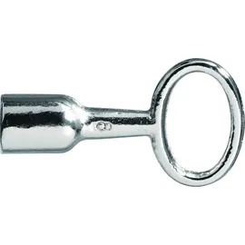 ABUS Dornschlüssel 8mm