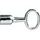 ABUS Dornschlüssel 8mm