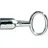 ABUS Dornschlüssel 8mm
