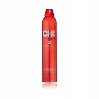 CHI 44 Style & Stay Firm Hold Spray 284