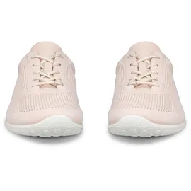 ECCO Biom Lite W rosa 39