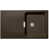 Schock Wembley D-100 Bronze (WEMD100ABRO1)