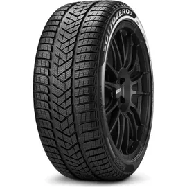 Pirelli Winter Sottozero 3 RoF 225/45 R18 95H XL