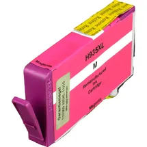 Ampertec 935XL magenta C2P25AE