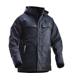 Jobman Winterjacke 1384 6799 s