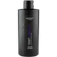 Postquam Dermoprotect-Waschmittel Shampoo 400 ml Damen