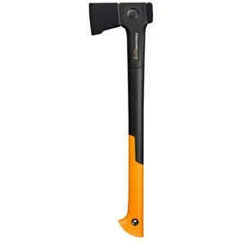 Fiskars Axt X24