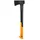 Fiskars Axt X24