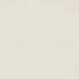 Homescapes Bettlaken Baumwolle 90 x 190 cm beige