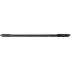 Maschinen-Gewindebohrer für Aluminium M2,5 x 0,45