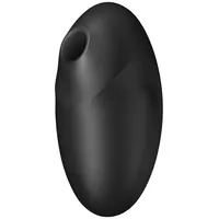 Satisfyer Lover 3 Schwarz