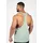 Gorilla Wear Melrose Stringer grün M