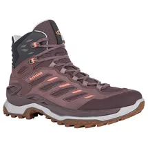 Lowa Innovo GTX Mid Damen Altrosa/Rose 42