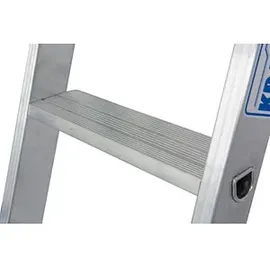 Krause Stabilo Professional 6 Stufen 124401