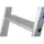 Krause Stabilo Professional 6 Stufen 124401