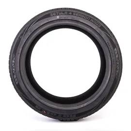 Rotalla Setula 4 Season RA03 235/55 R18 104V