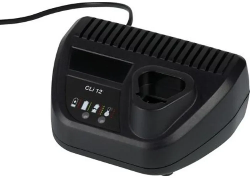 Novopress Ladegerät für ACO103 17662-50