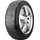 Marshal Izen MW15 175/70 R13 82T
