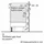 Bosch PUE612BB1J
