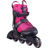 K2 Marlee Pink 32-37