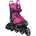 Pink 32-37