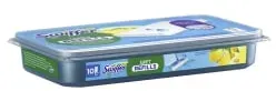 Swiffer Wet Wischtücher Nachfüllpackung 8700216672115 , 1 Packung = 10 Tücher