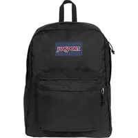 JanSport SuperBreak One black