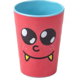 Monsters Baby Gregorio Becher