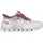 SKECHERS Arch Fit Damen Lavender 39