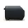 Alfa Forni URBE Anthracite