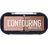 Essence CONTOURING DUO PALETTE Konturier-Palette für die Wangen Farbton 10 lighter skin 7 g