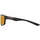 O'Neill O ́neill 9060-2.0-104p Matte Black/Polarized Red Mirror