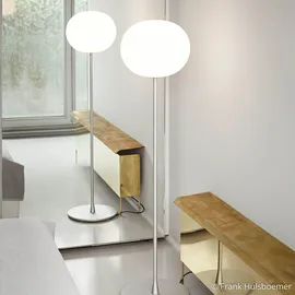 Flos Glo-Ball F3 (F3030000)