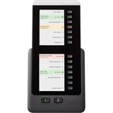 Cisco 8800 Key Expansion Module (CP-8800-A-KEM=)